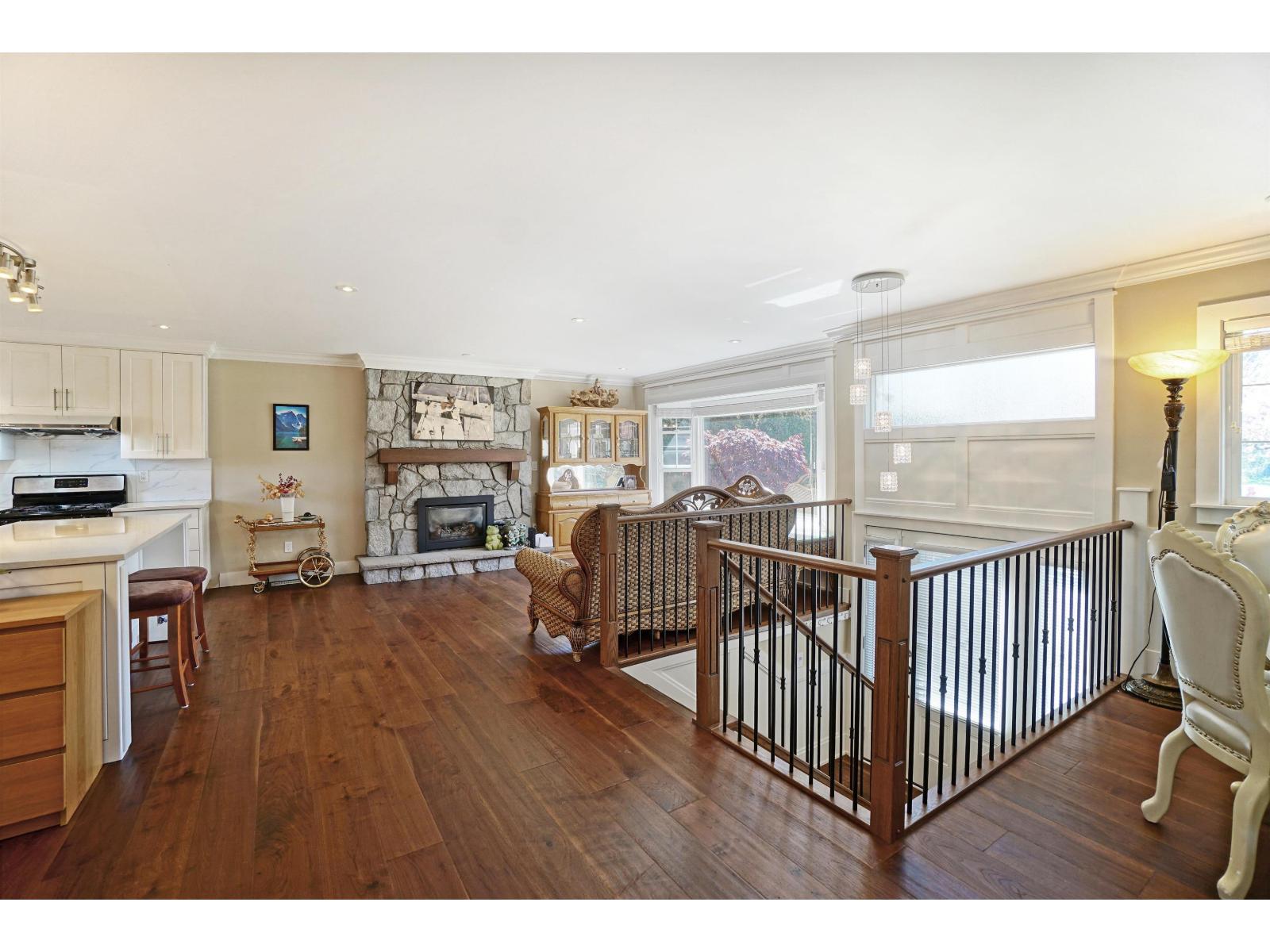 15125 CANARY DRIVE, surrey, British Columbia