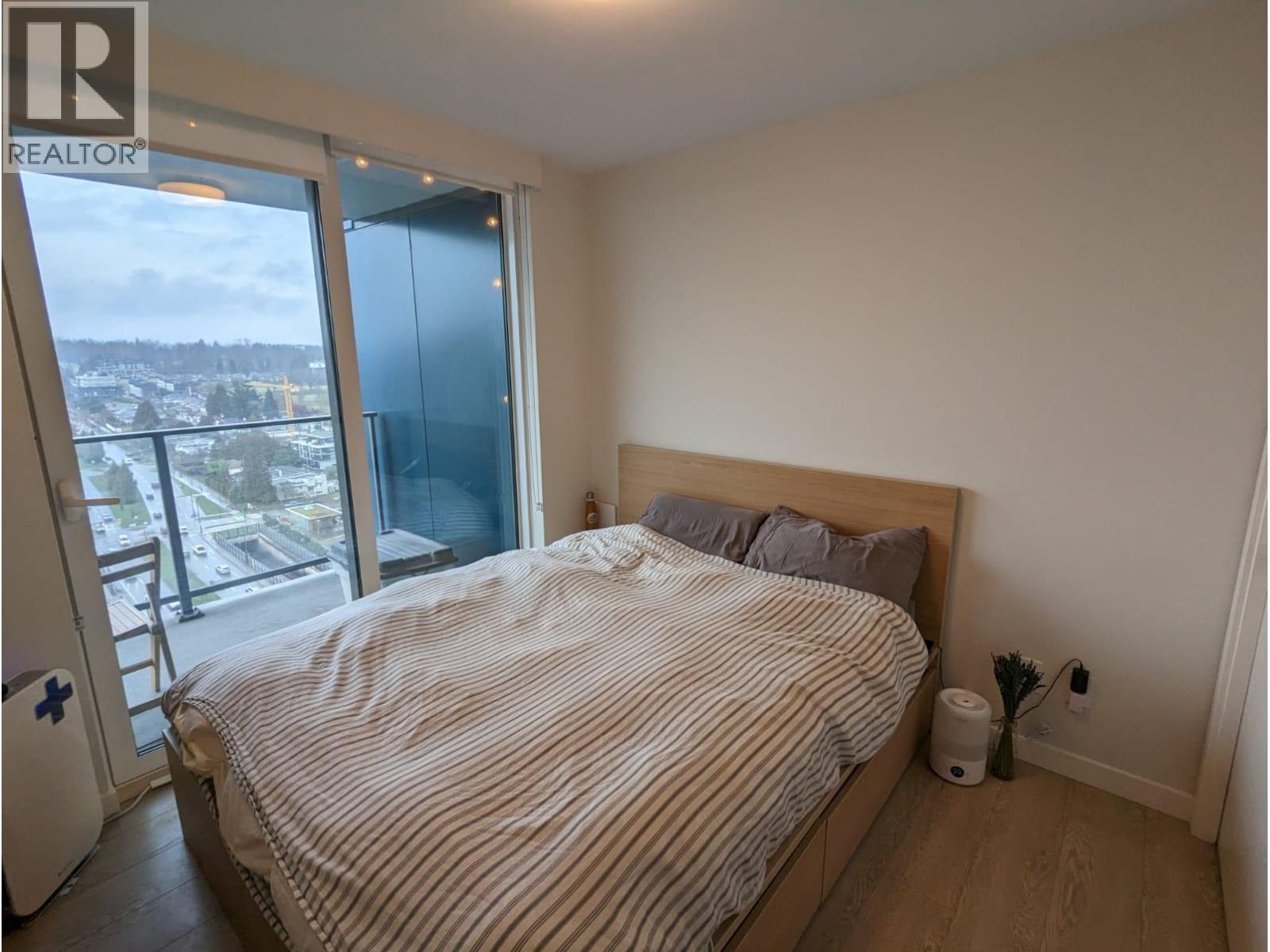 2004 8189 Cambie Street, Vancouver, British Columbia  V6P 0G6 - Photo 7 - R3116262