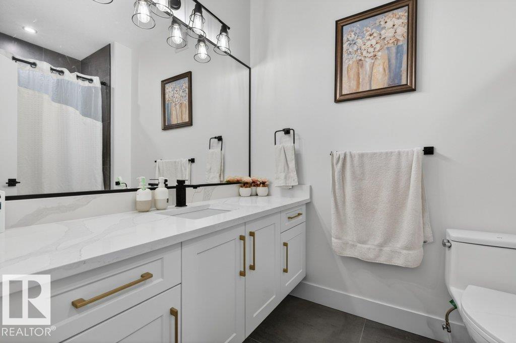 1231 Calahoo Rd, Spruce Grove, Alberta  T7X 0X8 - Photo 17 - E4484437