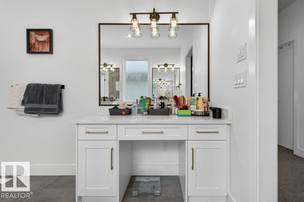 1231 Calahoo Rd, Spruce Grove, Alberta  T7X 0X8 - Photo 22 - E4484437