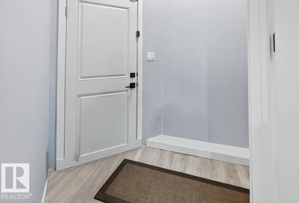 1231 Calahoo Rd, Spruce Grove, Alberta  T7X 0X8 - Photo 25 - E4484437