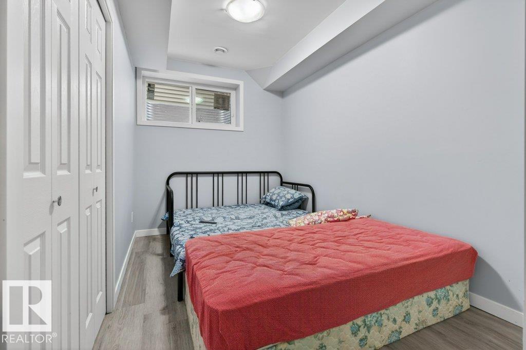 1231 Calahoo Rd, Spruce Grove, Alberta  T7X 0X8 - Photo 27 - E4484437