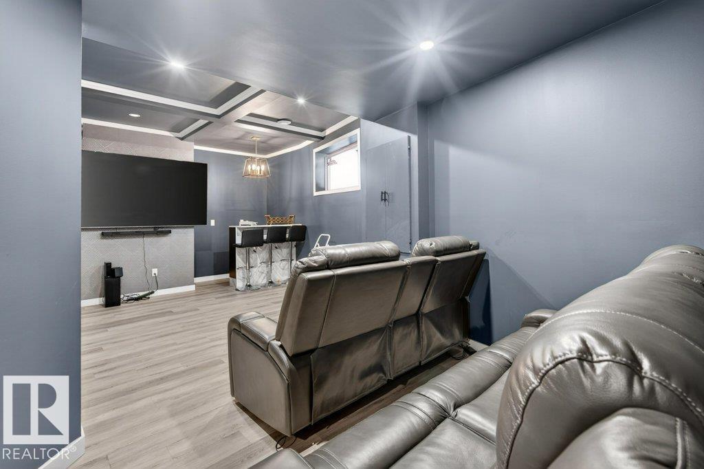 1231 Calahoo Rd, Spruce Grove, Alberta  T7X 0X8 - Photo 30 - E4484437