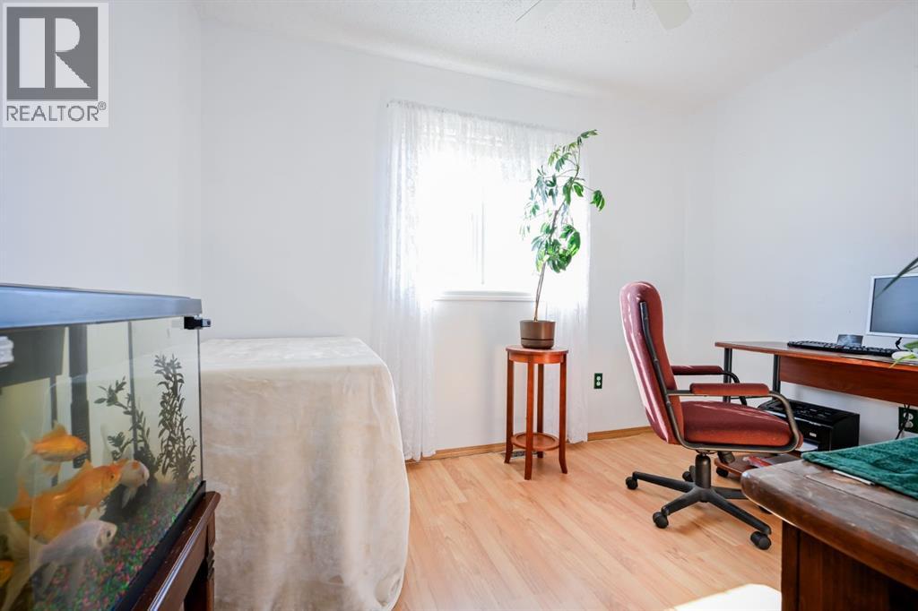 9515 94 Street, Wembley, Alberta  T0H 3S0 - Photo 11 - A2305794