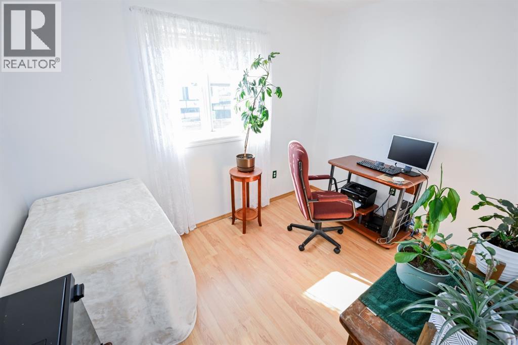 9515 94 Street, Wembley, Alberta  T0H 3S0 - Photo 12 - A2305794