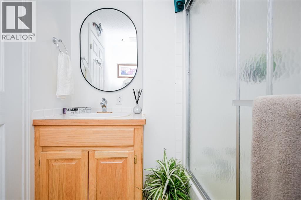 9515 94 Street, Wembley, Alberta  T0H 3S0 - Photo 13 - A2305794