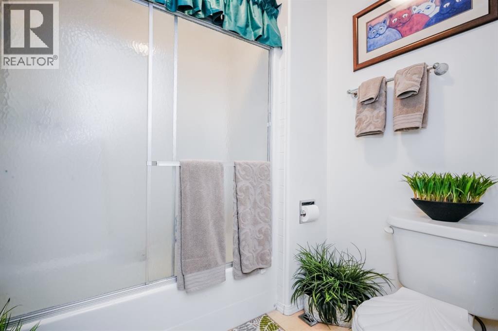 9515 94 Street, Wembley, Alberta  T0H 3S0 - Photo 14 - A2305794