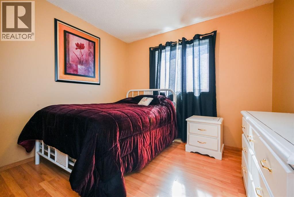 9515 94 Street, Wembley, Alberta  T0H 3S0 - Photo 15 - A2305794