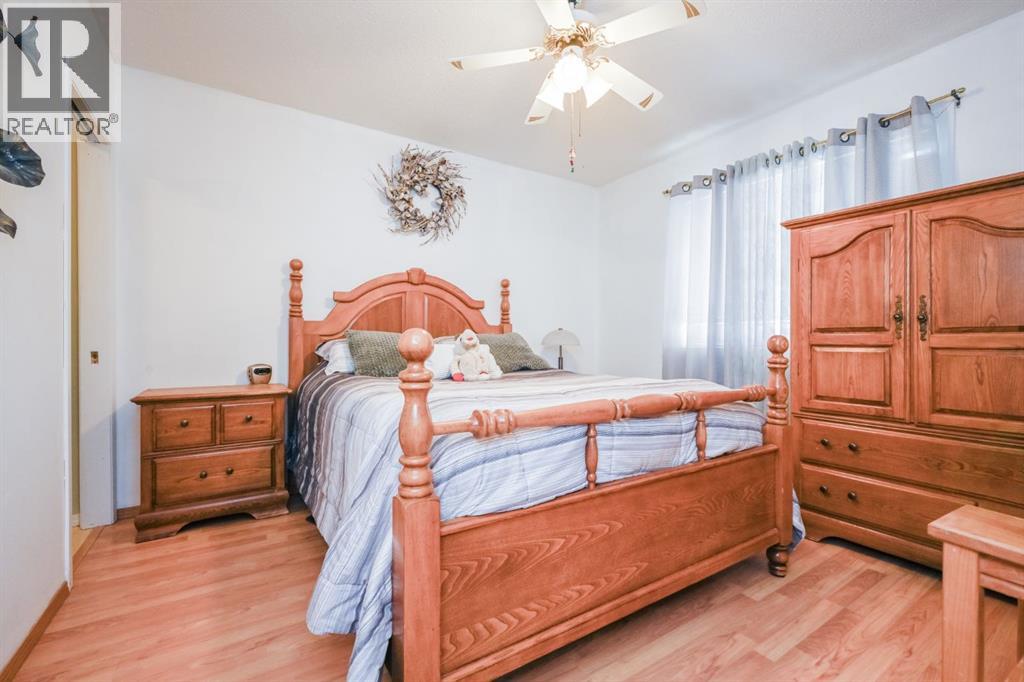 9515 94 Street, Wembley, Alberta  T0H 3S0 - Photo 16 - A2305794