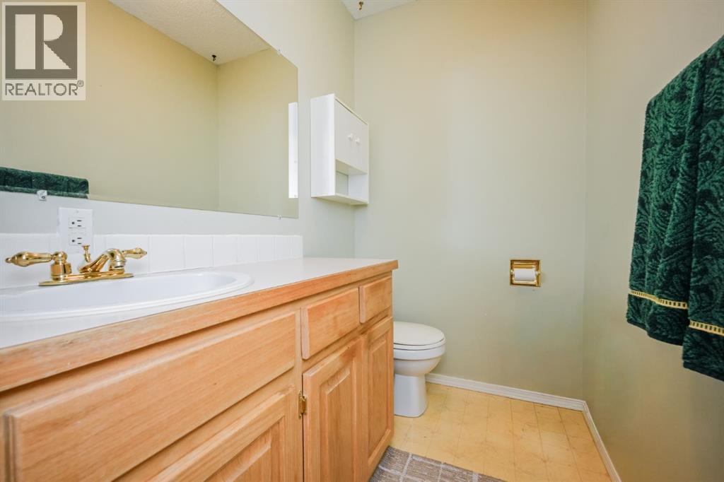 9515 94 Street, Wembley, Alberta  T0H 3S0 - Photo 17 - A2305794