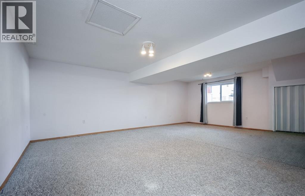 9515 94 Street, Wembley, Alberta  T0H 3S0 - Photo 18 - A2305794