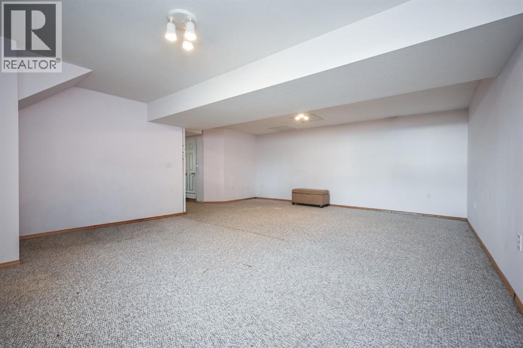 9515 94 Street, Wembley, Alberta  T0H 3S0 - Photo 19 - A2305794