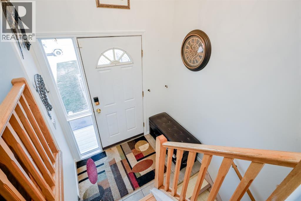 9515 94 Street, Wembley, Alberta  T0H 3S0 - Photo 2 - A2305794