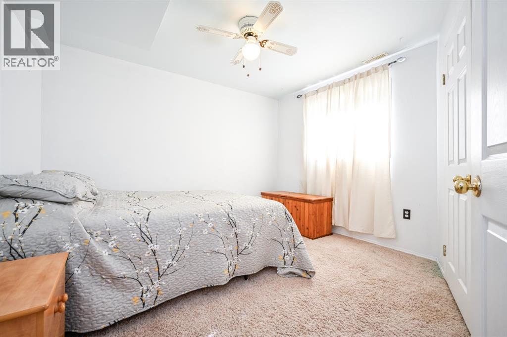 9515 94 Street, Wembley, Alberta  T0H 3S0 - Photo 20 - A2305794