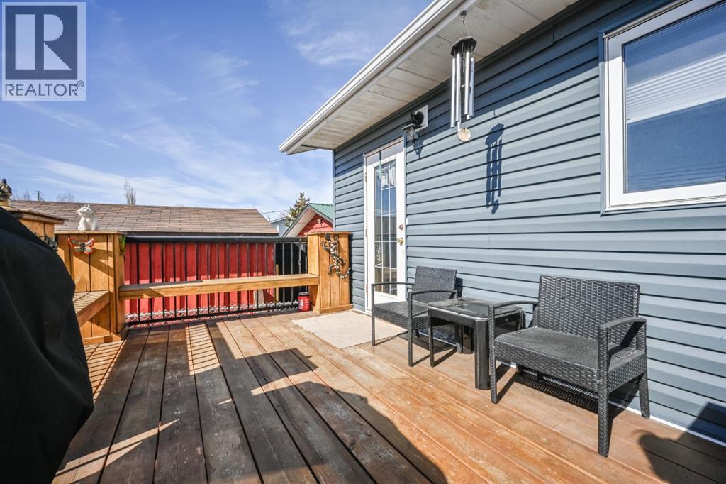 9515 94 Street, Wembley, Alberta  T0H 3S0 - Photo 23 - A2305794