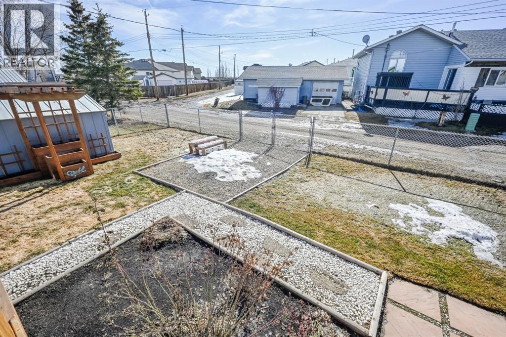 9515 94 Street, Wembley, Alberta  T0H 3S0 - Photo 24 - A2305794
