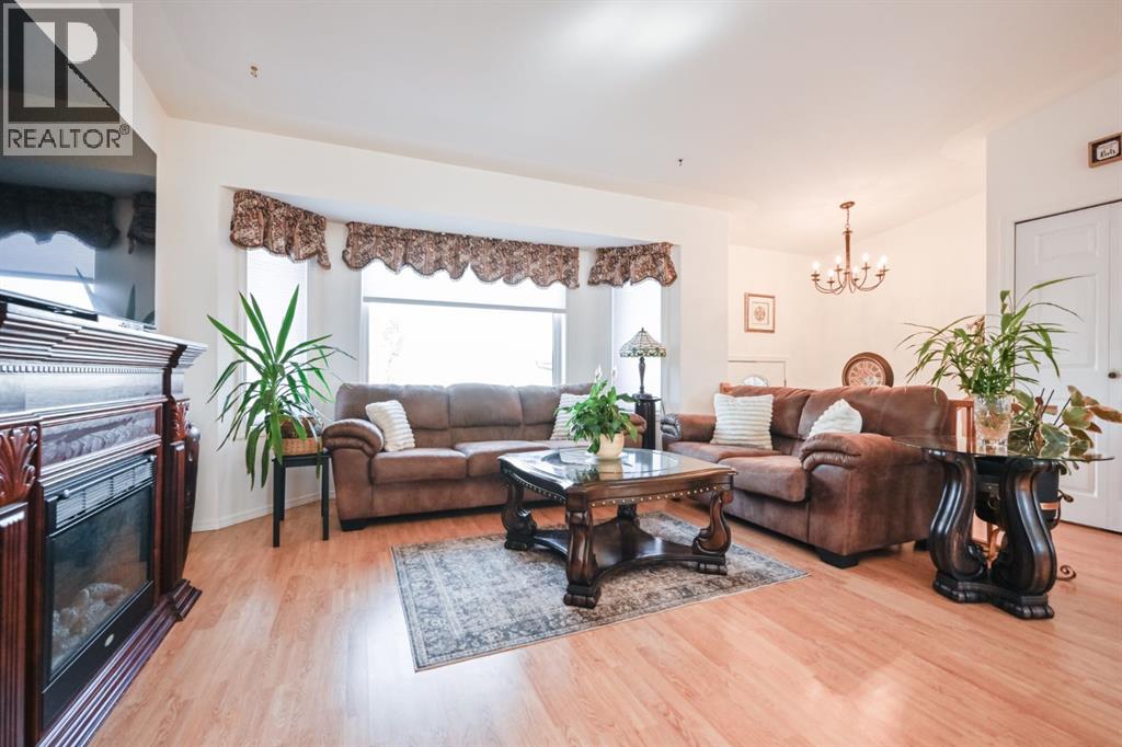 9515 94 Street, Wembley, Alberta  T0H 3S0 - Photo 3 - A2305794