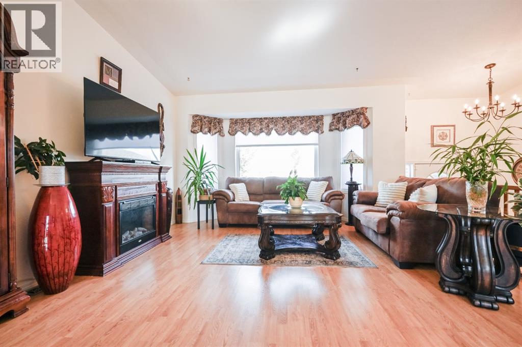 9515 94 Street, Wembley, Alberta  T0H 3S0 - Photo 4 - A2305794