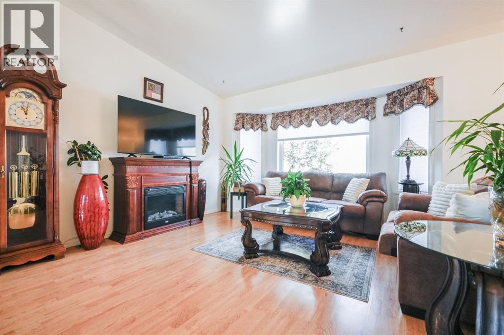 9515 94 Street, Wembley, Alberta  T0H 3S0 - Photo 5 - A2305794