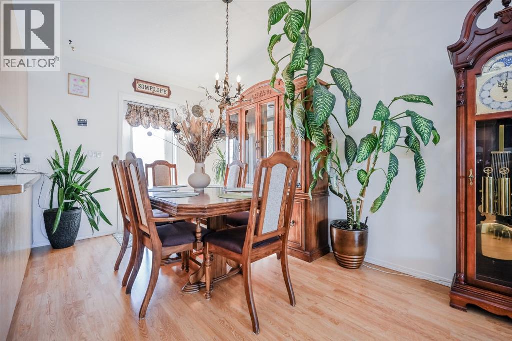 9515 94 Street, Wembley, Alberta  T0H 3S0 - Photo 6 - A2305794