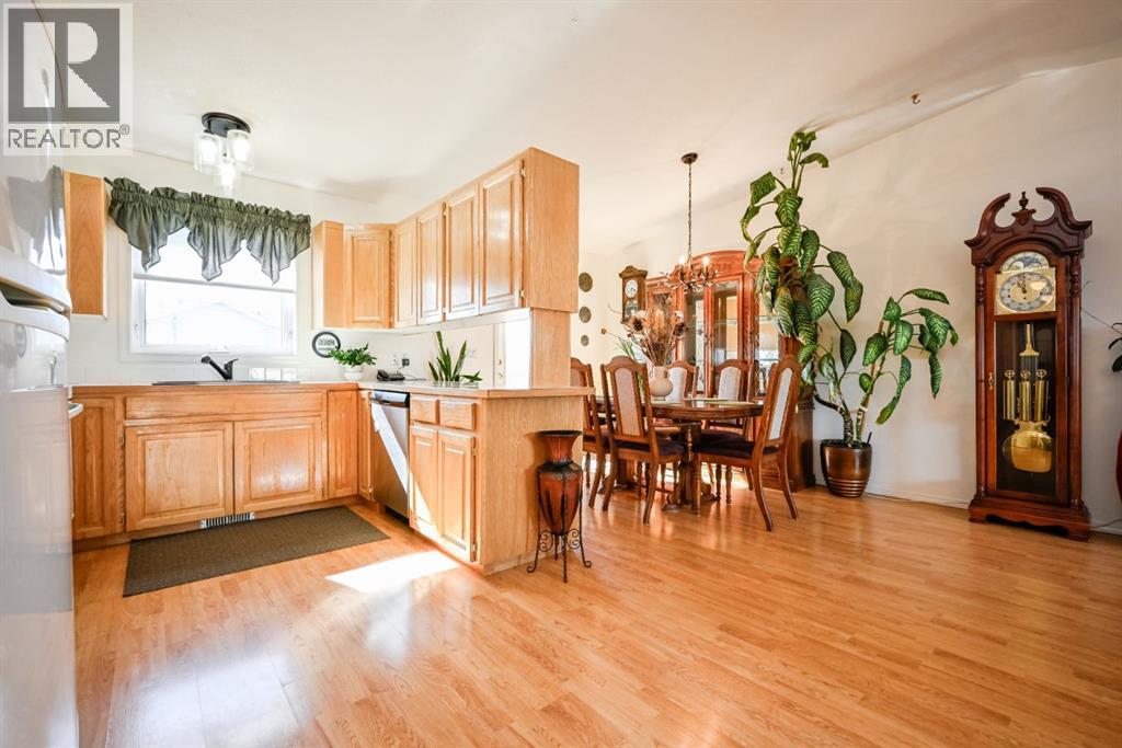 9515 94 Street, Wembley, Alberta  T0H 3S0 - Photo 7 - A2305794