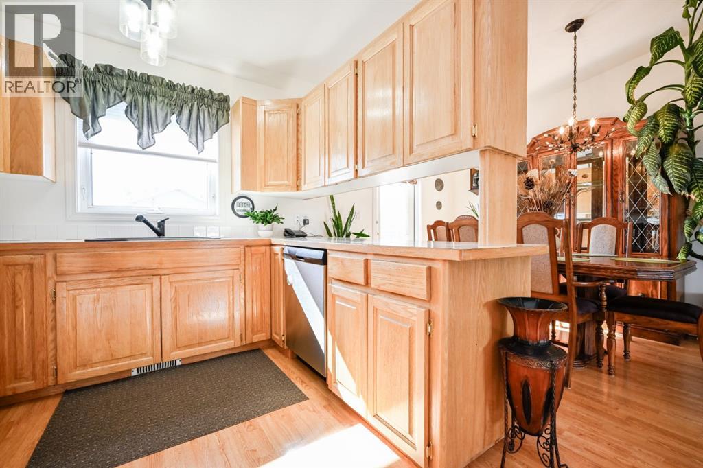 9515 94 Street, Wembley, Alberta  T0H 3S0 - Photo 8 - A2305794