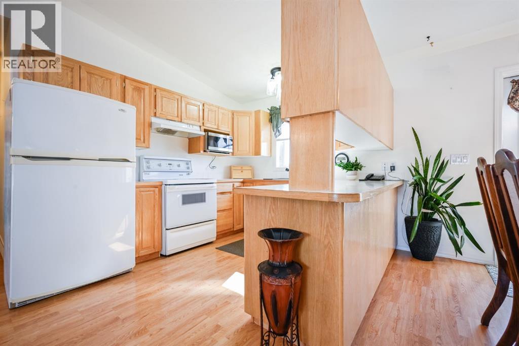 9515 94 Street, Wembley, Alberta  T0H 3S0 - Photo 9 - A2305794