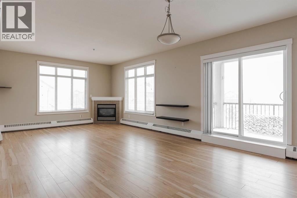 204, 100 Denholm Gate, Fort Mcmurray, Alberta  T9H 0B2 - Photo 13 - A2305579