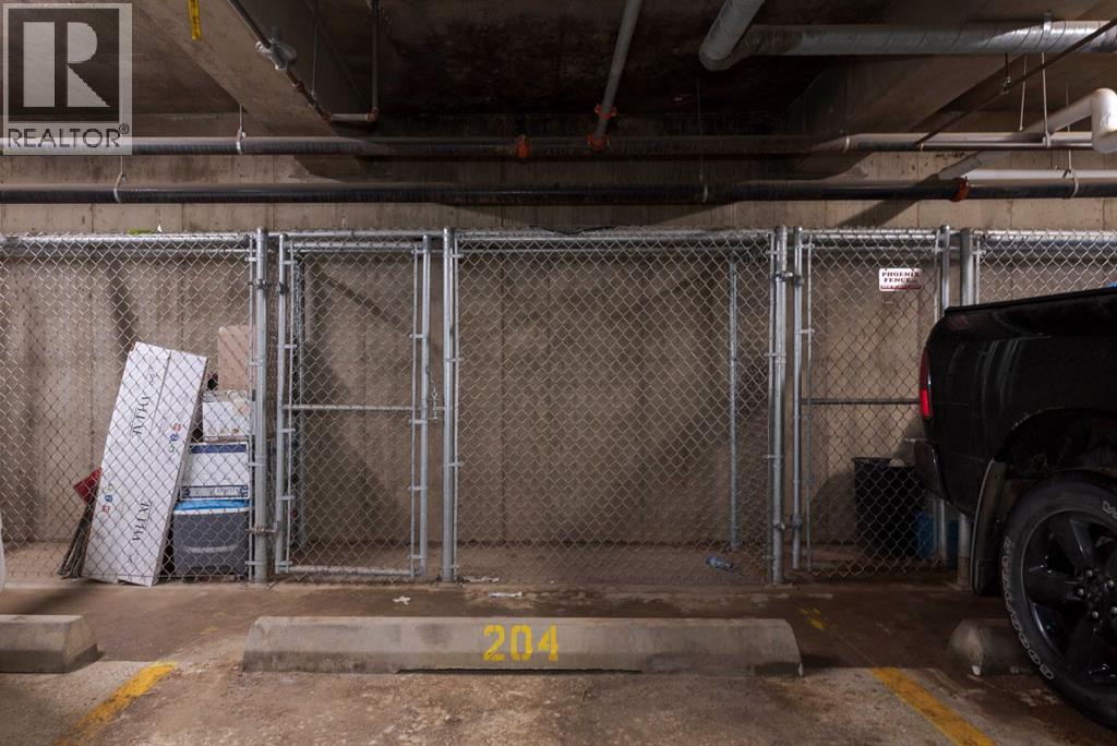 204, 100 Denholm Gate, Fort Mcmurray, Alberta  T9H 0B2 - Photo 4 - A2305579