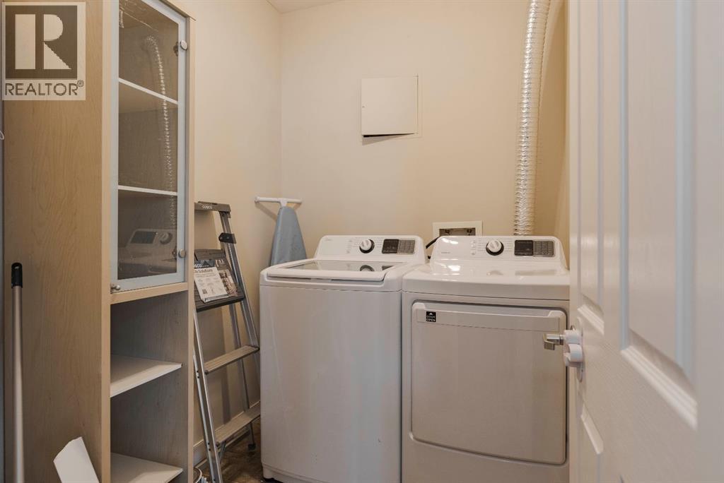 204, 100 Denholm Gate, Fort Mcmurray, Alberta  T9H 0B2 - Photo 20 - A2305579