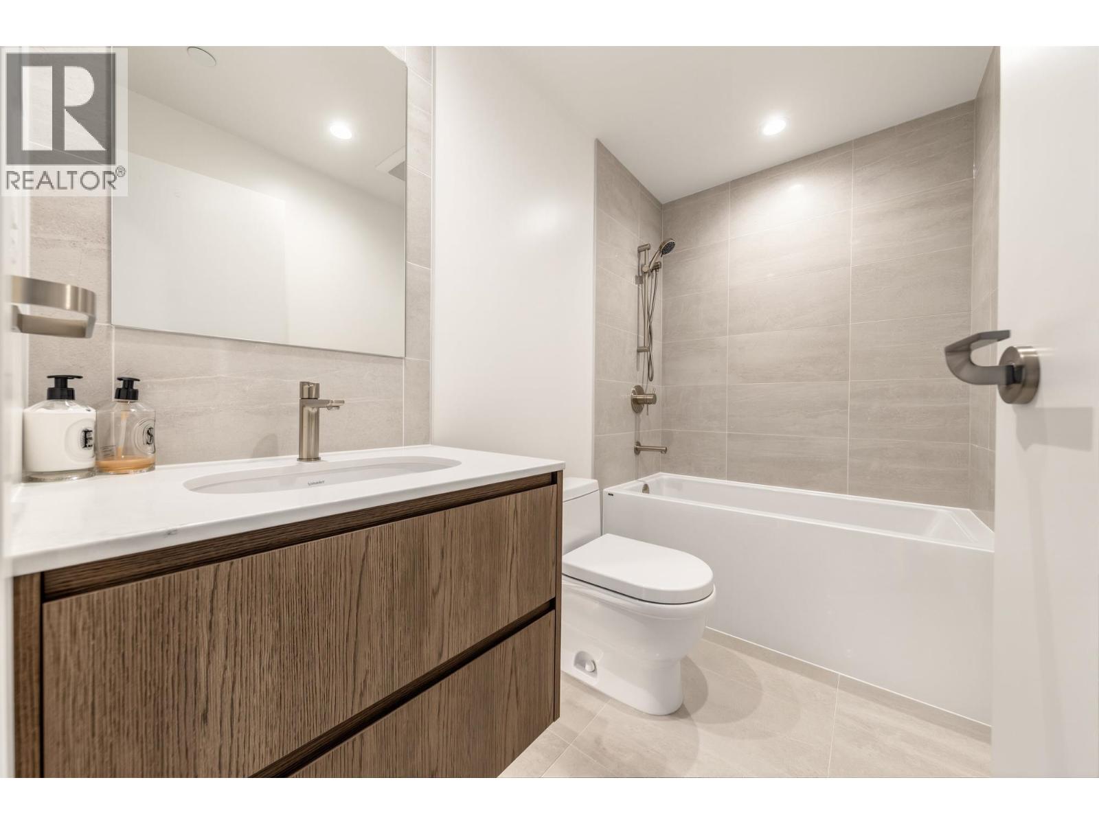 703 6833 Pearson Way, Richmond, British Columbia  V7C 0E8 - Photo 17 - R3116346