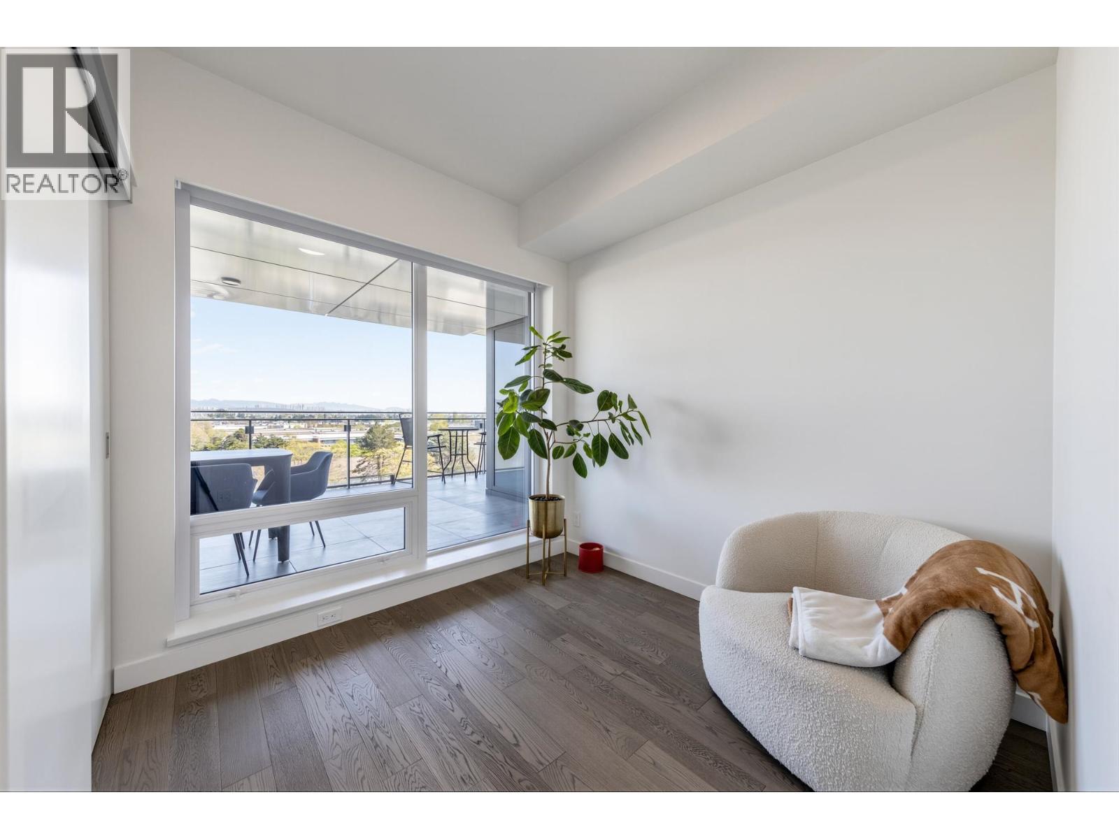 703 6833 Pearson Way, Richmond, British Columbia  V7C 0E8 - Photo 16 - R3116346