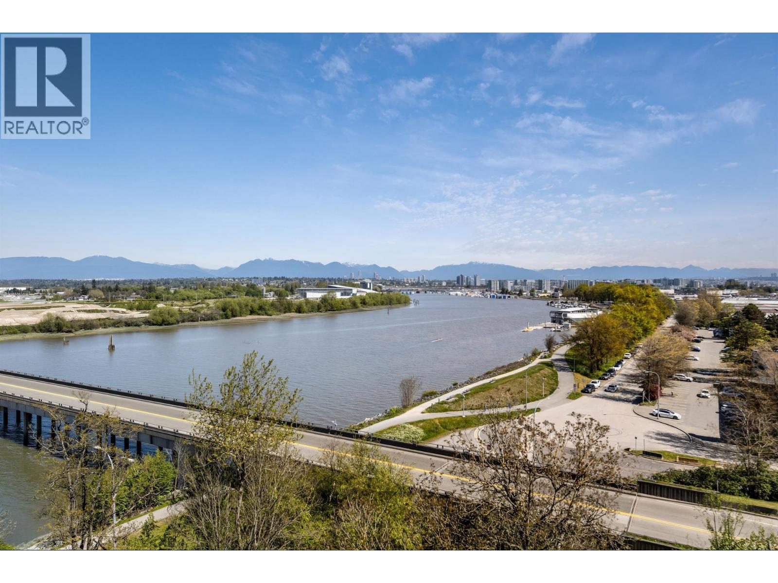 703 6833 Pearson Way, Richmond, British Columbia  V7C 0E8 - Photo 14 - R3116346