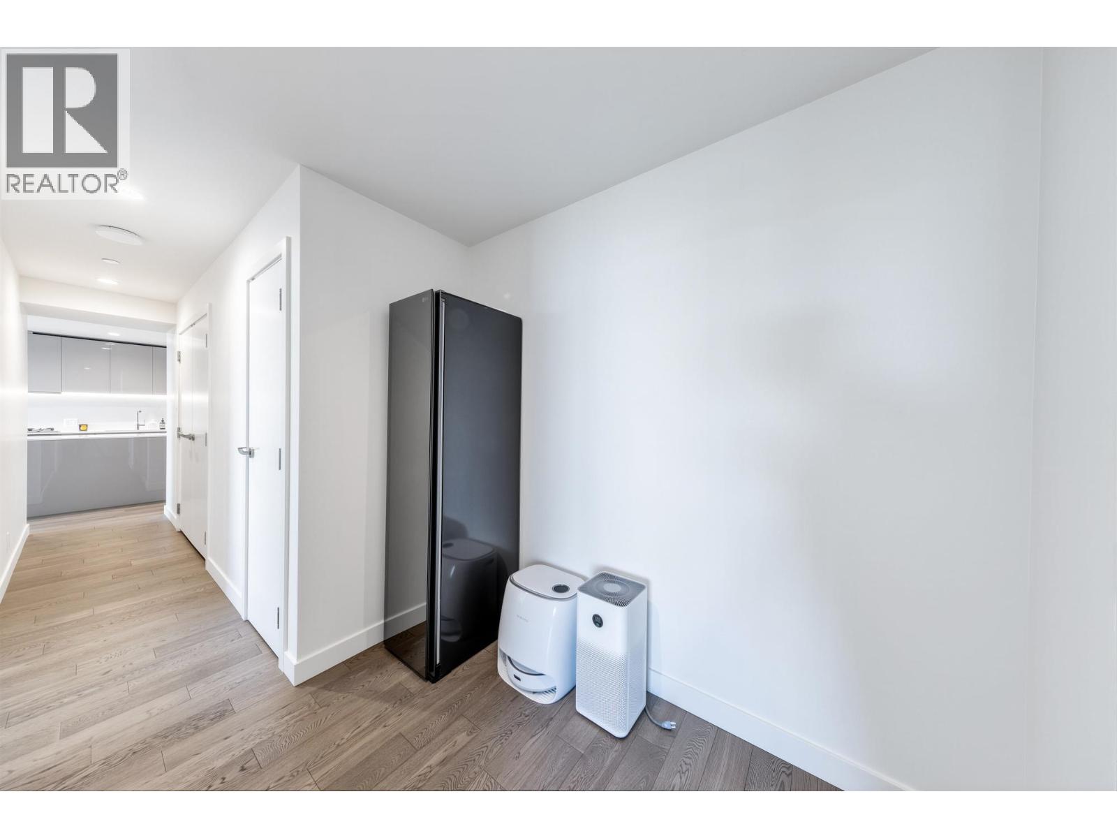 703 6833 Pearson Way, Richmond, British Columbia  V7C 0E8 - Photo 18 - R3116346