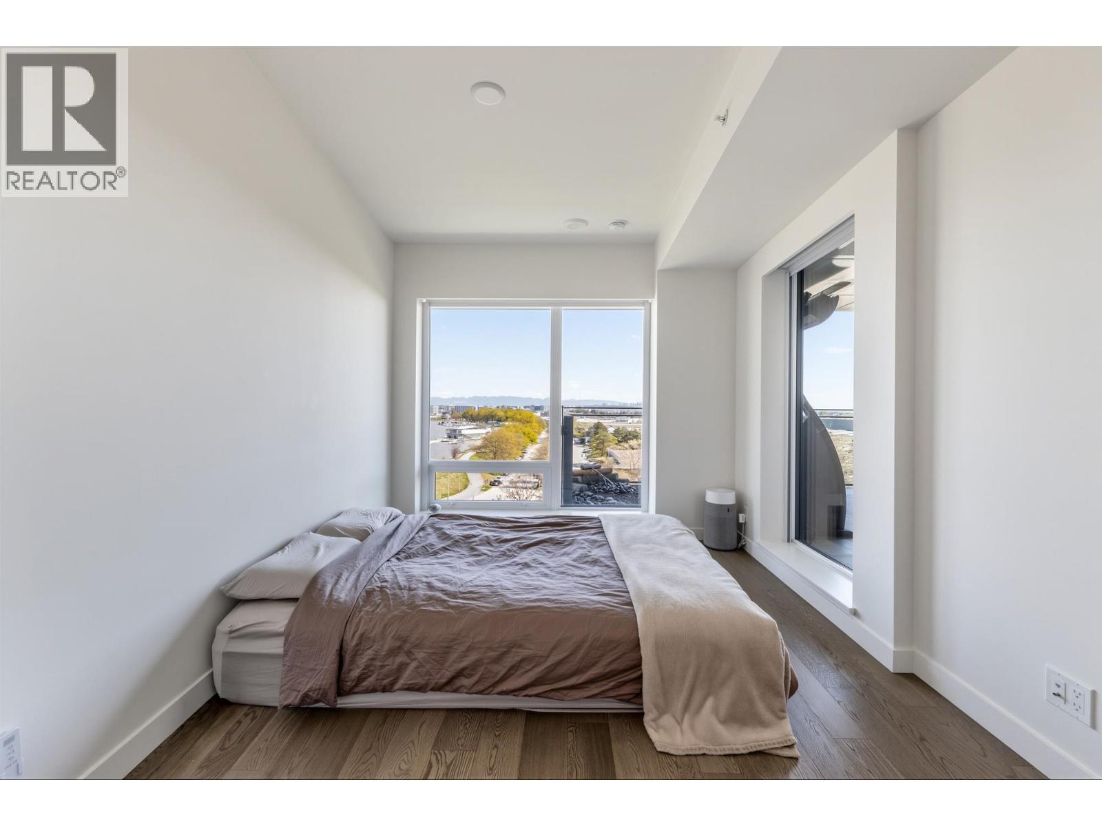 703 6833 Pearson Way, Richmond, British Columbia  V7C 0E8 - Photo 19 - R3116346