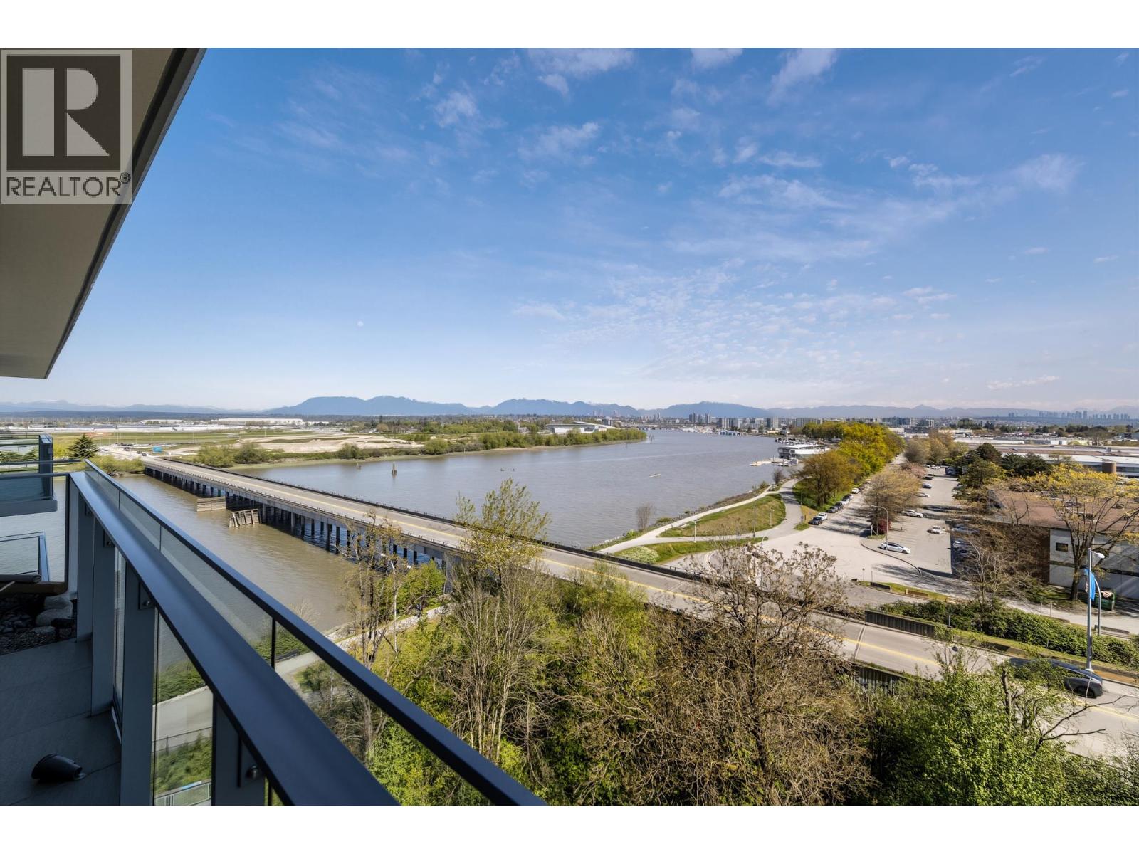 703 6833 Pearson Way, Richmond, British Columbia  V7C 0E8 - Photo 21 - R3116346