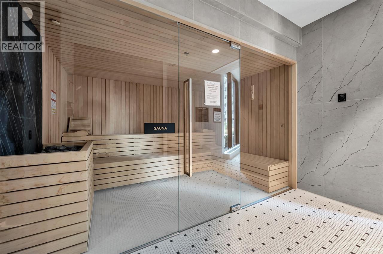 703 6833 Pearson Way, Richmond, British Columbia  V7C 0E8 - Photo 31 - R3116346