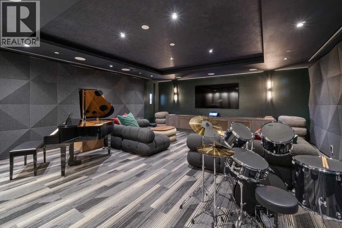 703 6833 Pearson Way, Richmond, British Columbia  V7C 0E8 - Photo 38 - R3116346