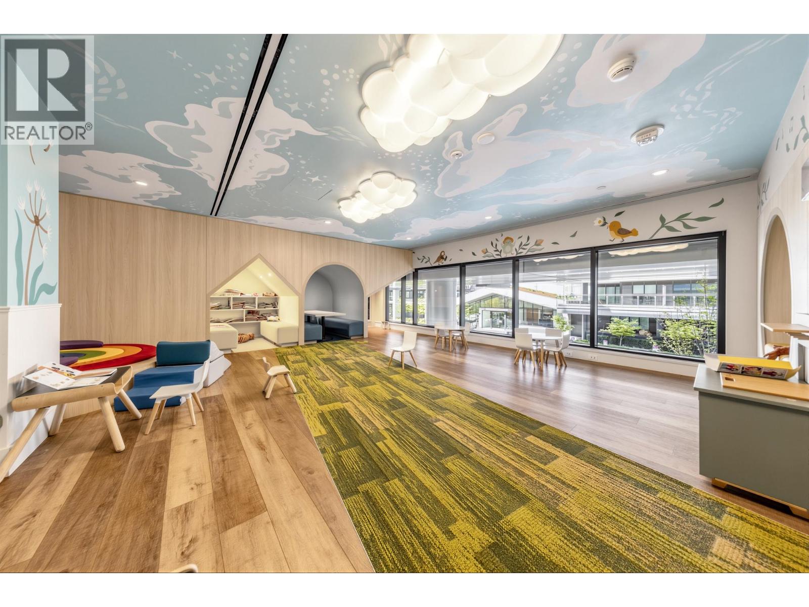 703 6833 Pearson Way, Richmond, British Columbia  V7C 0E8 - Photo 37 - R3116346