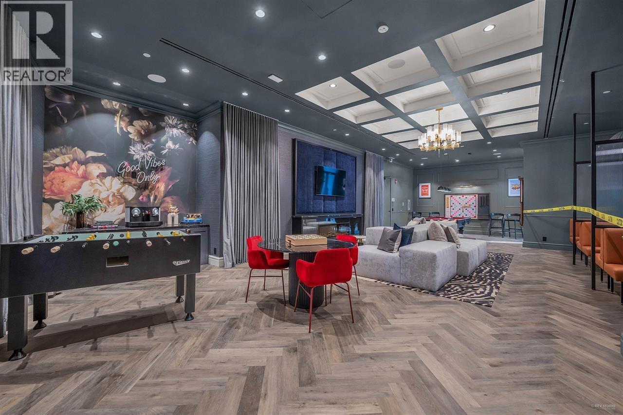 703 6833 Pearson Way, Richmond, British Columbia  V7C 0E8 - Photo 36 - R3116346