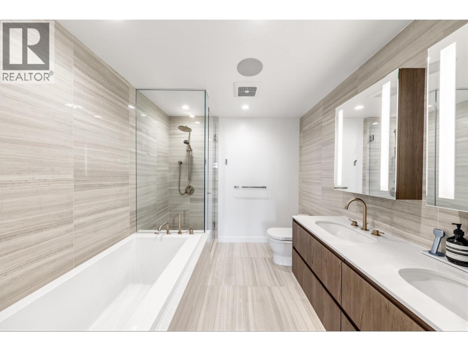 703 6833 Pearson Way, Richmond, British Columbia  V7C 0E8 - Photo 23 - R3116346