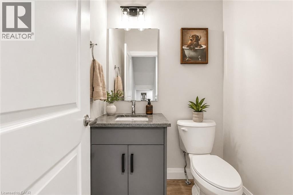 143 Elgin Street N Unit# 84, Cambridge, Ontario  N1R 0E1 - Photo 12 - 40824626