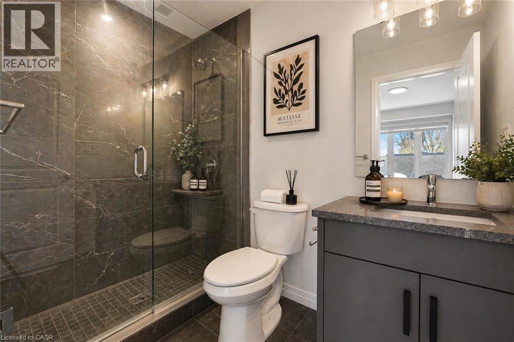 143 Elgin Street N Unit# 84, Cambridge, Ontario  N1R 0E1 - Photo 18 - 40824626