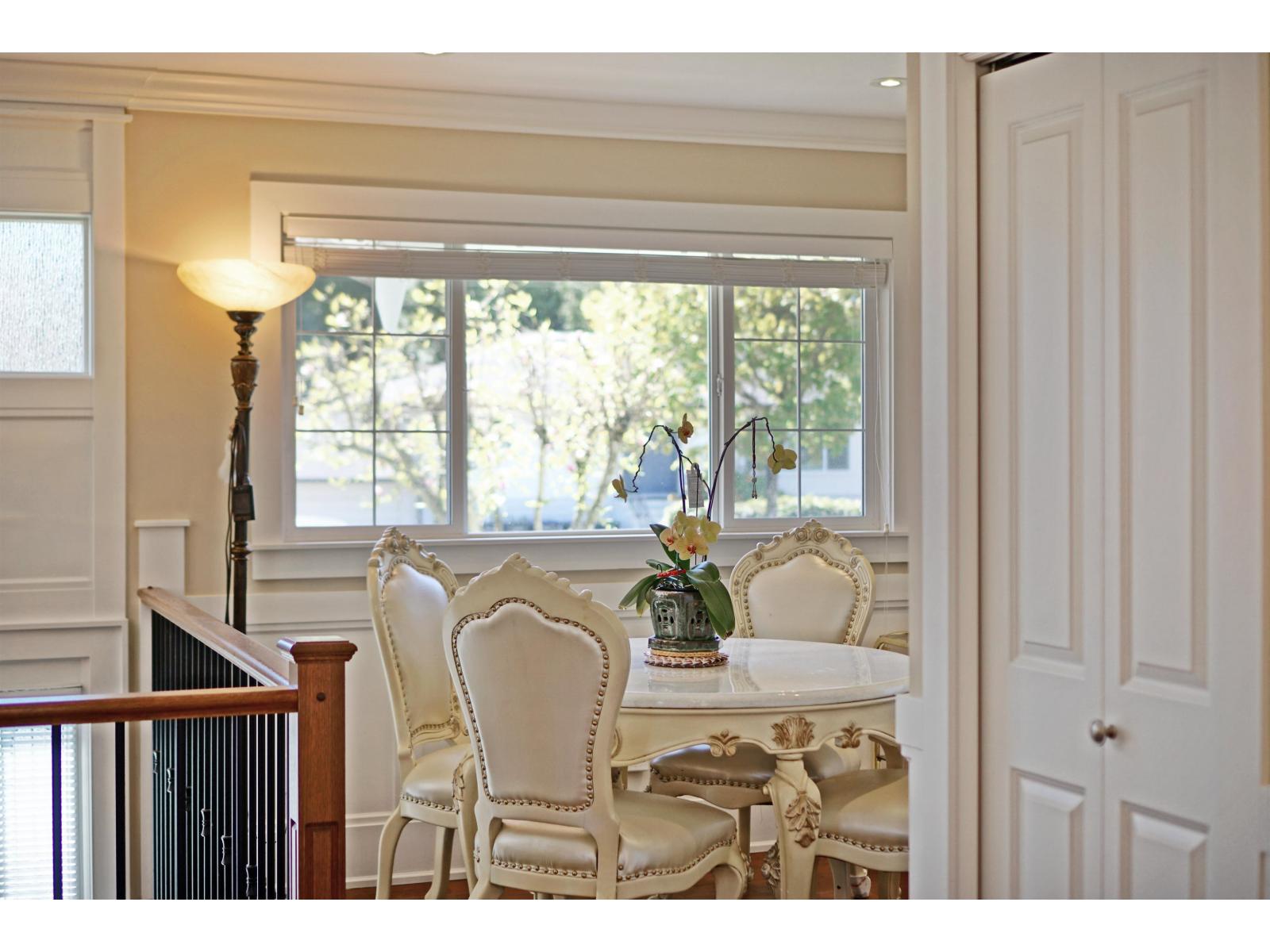 15125 Canary Drive, Surrey, British Columbia  V3R 4V4 - Photo 12 - R3116368