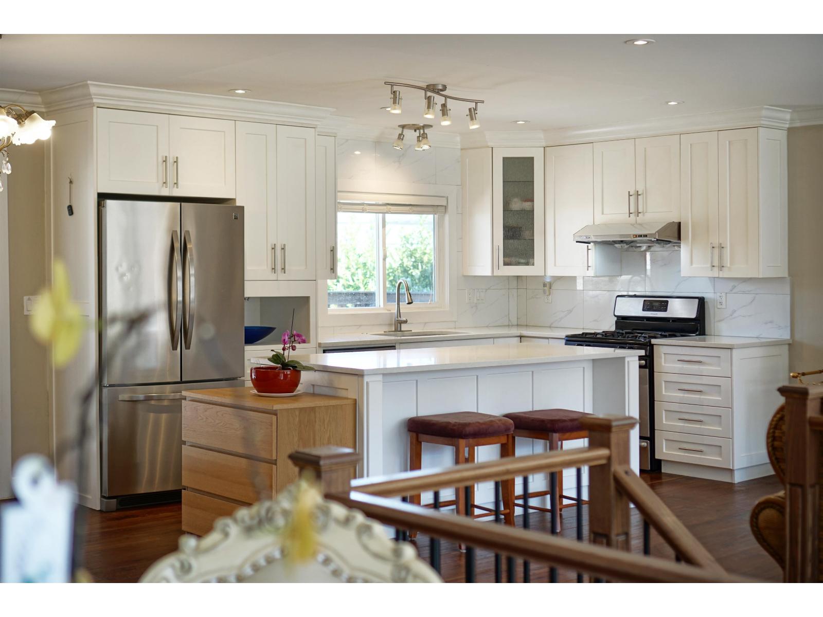 15125 Canary Drive, Surrey, British Columbia  V3R 4V4 - Photo 9 - R3116368