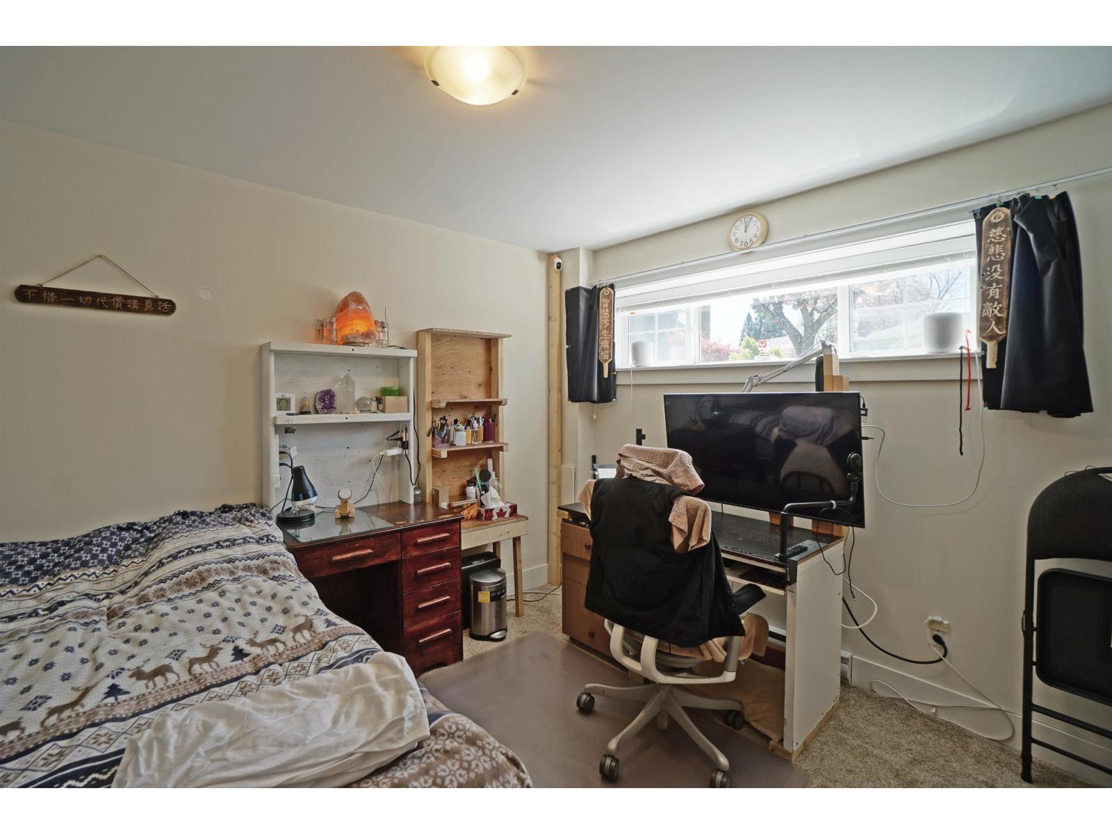 15125 Canary Drive, Surrey, British Columbia  V3R 4V4 - Photo 21 - R3116368