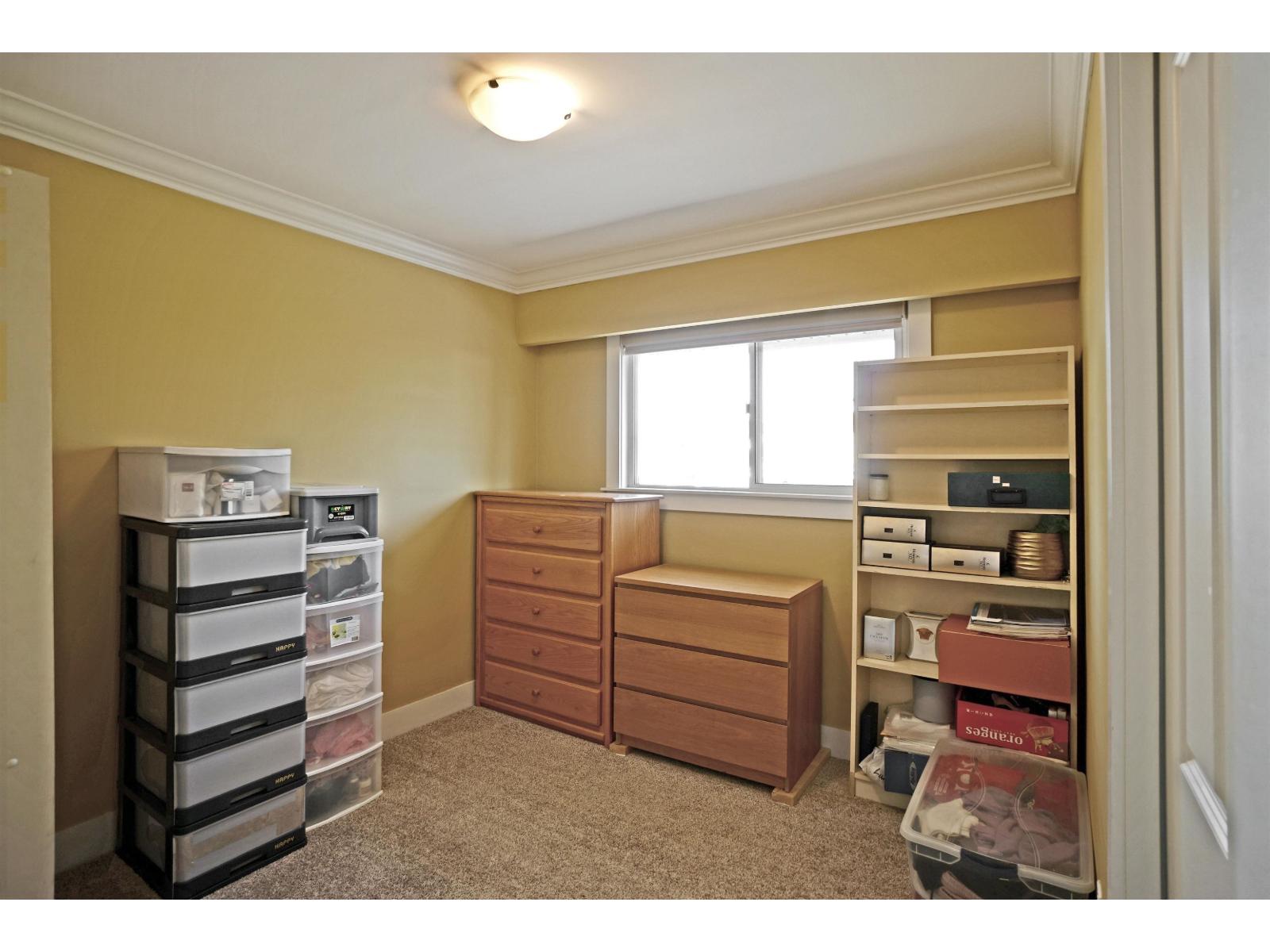 15125 Canary Drive, Surrey, British Columbia  V3R 4V4 - Photo 16 - R3116368