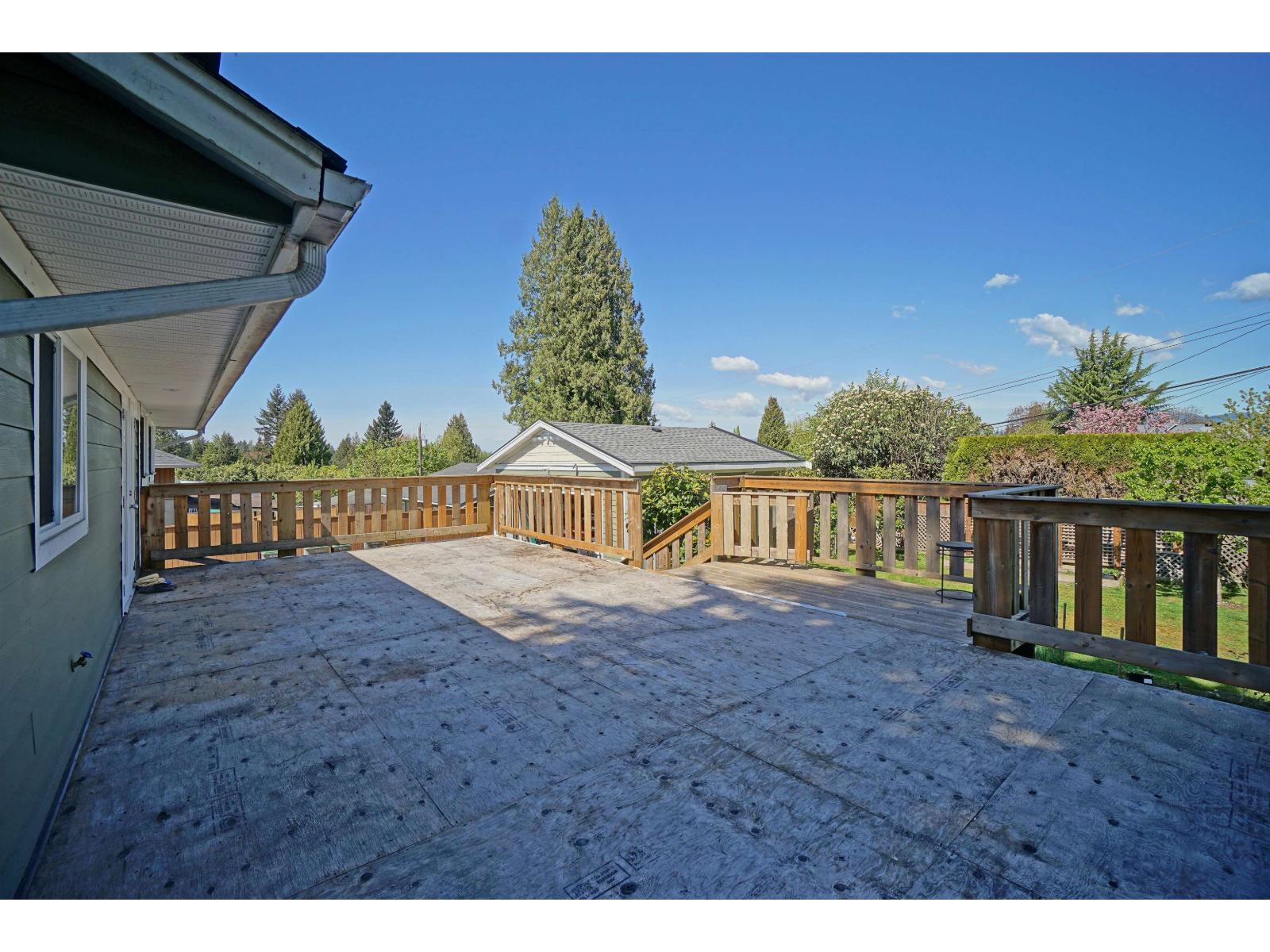 15125 Canary Drive, Surrey, British Columbia  V3R 4V4 - Photo 26 - R3116368