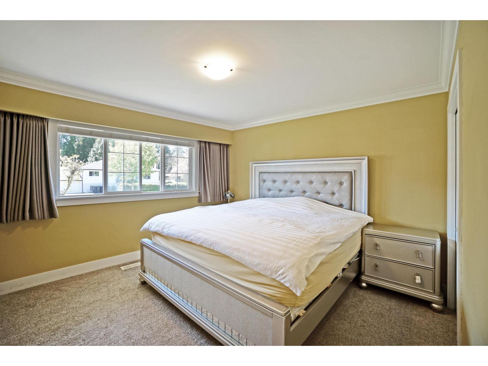 15125 Canary Drive, Surrey, British Columbia  V3R 4V4 - Photo 15 - R3116368