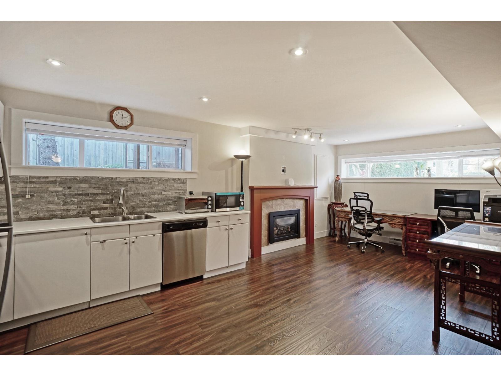 15125 Canary Drive, Surrey, British Columbia  V3R 4V4 - Photo 18 - R3116368